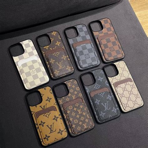 cover samsung louis vuitton|Samsung Galaxy Upcycled Louis Vuitton phone cases.